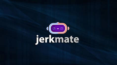 jerkmate games
